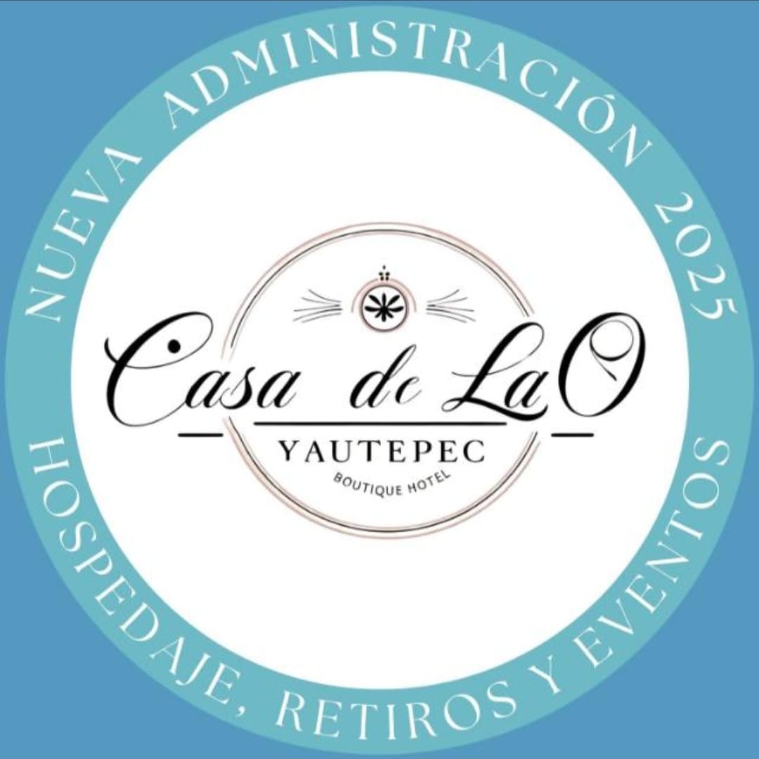 Restaurante Bahia Yautepec